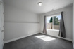 Photo 4 for 2185 W Crestview Dr