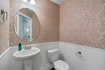 Photo 2 for 2185 W Crestview Dr