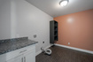Photo 3 for 2185 W Crestview Dr