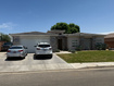 Photo 1 for 410 N 2720 E