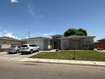Photo 1 for 410 N 2720 E