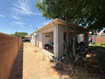 Photo 6 for 410 N 2720 E