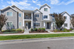Photo 1 for 1252 W Cinch Way