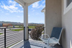 Photo 4 for 1252 W Cinch Way