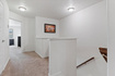 Photo 3 for 1252 W Cinch Way