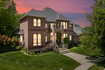 Photo 1 for 8149 S 2425 E