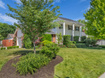Photo 1 for 6386 S Lombardy Dr