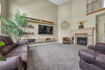 Photo 3 for 673 S Parkway Dr