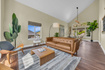 Photo 2 for 673 S Parkway Dr