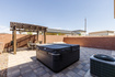 Photo 5 for 266 N 2020 W ##74