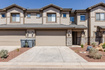 Photo 1 for 266 N 2020 W ##74