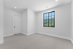 Photo 6 for 3851 W Box Elder Cir