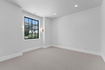 Photo 6 for 3851 W Box Elder Cir