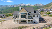 Photo 1 for 3851 W Box Elder Cir
