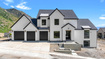 Photo 1 for 3851 W Box Elder Cir