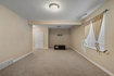 Photo 4 for 1754 E Cedar Trails Way