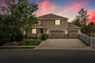 Photo 1 for 1754 E Cedar Trails Way