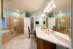 Photo 4 for 13279 S Berry Ln