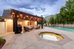 Photo 5 for 13279 S Berry Ln