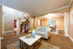 Photo 2 for 13279 S Berry Ln