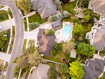 Photo 6 for 13279 S Berry Ln