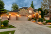 Photo 1 for 13279 S Berry Ln