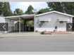 Photo 1 for 2875 N Hillfield Rd #118