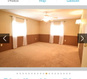 Photo 4 for 2875 N Hillfield Rd #118