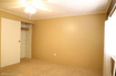 Photo 6 for 2875 N Hillfield Rd #118
