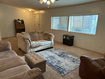 Photo 3 for 2875 N Hillfield Rd #118