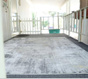 Photo 2 for 2875 N Hillfield Rd #118