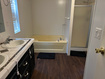 Photo 5 for 2875 N Hillfield Rd #118