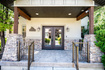 Photo 6 for 4488 S Haven Creek Rd #25d