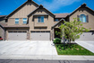Photo 1 for 4488 S Haven Creek Rd #25d