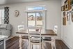 Photo 3 for 4488 S Haven Creek Rd #25d