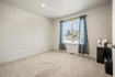 Photo 5 for 4488 S Haven Creek Rd #25d