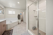 Photo 4 for 4488 S Haven Creek Rd #25d