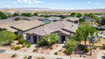 Photo 4 for 3400 E Hidden Springs Dr