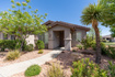 Photo 1 for 3400 E Hidden Springs Dr
