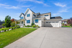Photo 1 for 12387  Timberline Dr #53