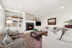 Photo 2 for 12387  Timberline Dr #53