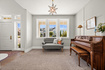 Photo 4 for 12387  Timberline Dr #53