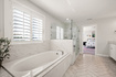 Photo 6 for 12387  Timberline Dr #53