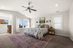 Photo 5 for 12387  Timberline Dr #53