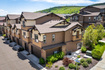 Photo 6 for 13609 N Hill Climb Ln