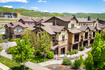 Photo 1 for 13609 N Hill Climb Ln