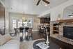 Photo 2 for 13609 N Hill Climb Ln