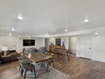 Photo 4 for 1852 N 4100 W