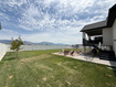Photo 6 for 1852 N 4100 W