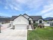 Photo 1 for 1852 N 4100 W